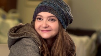 Obituary of Dana Michelle Marshall Bernstein