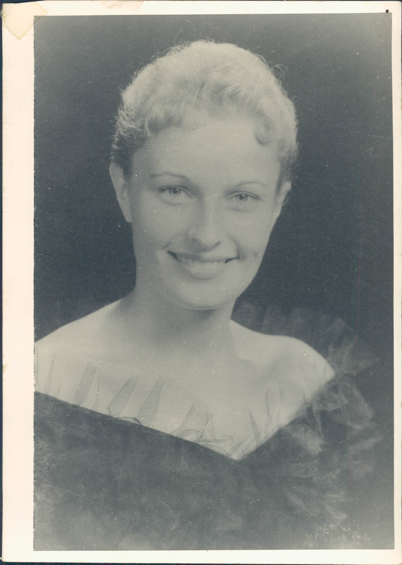 Obituary of Michele "Mickie" Green