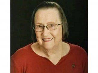 Obituary of Betty L Hertz