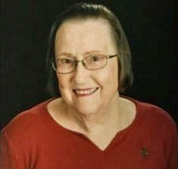 Obituary of Betty L Hertz