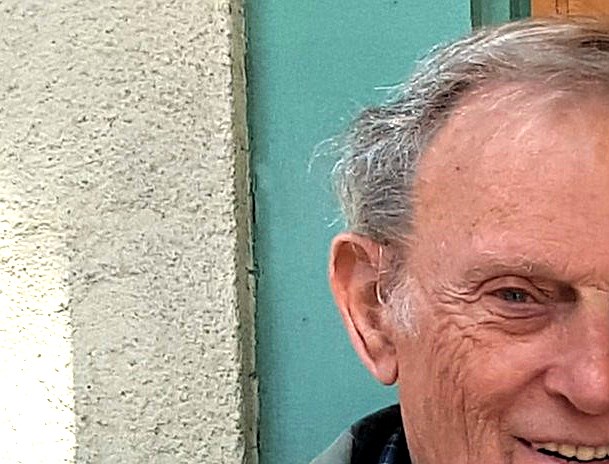 Donald Oliver Rip Donald Oliver Obituary - Colton, CA