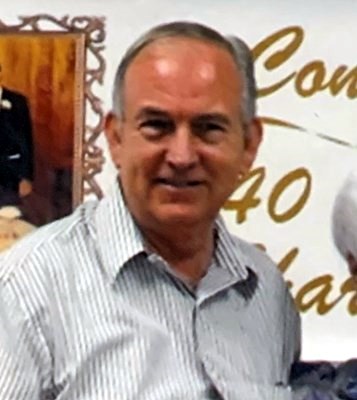farone funeral home town of clay