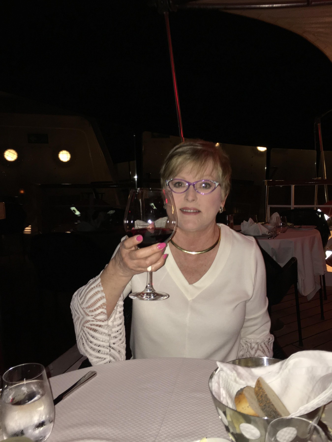 Obituary of Mrs. Donna Norris Trudgett