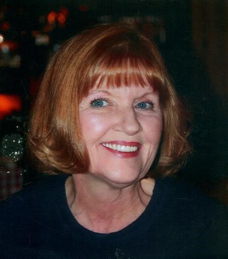 Obituary of Dorothy Faith Rodophele