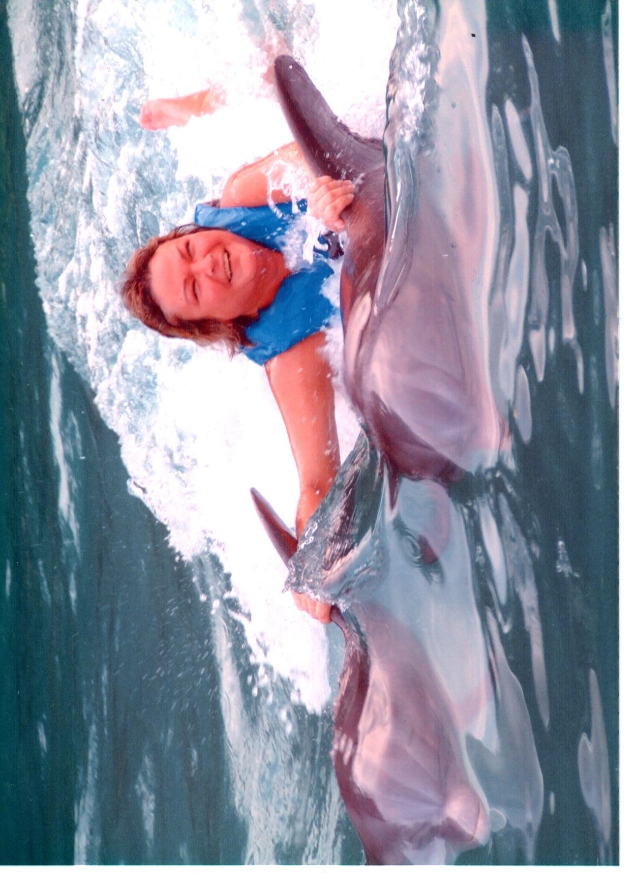 Obituary of Brenda Lee Mason