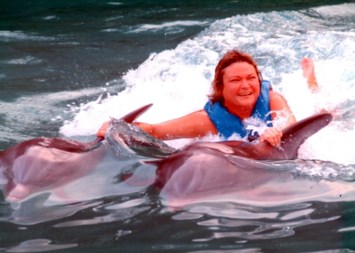 Obituary of Brenda Lee Mason