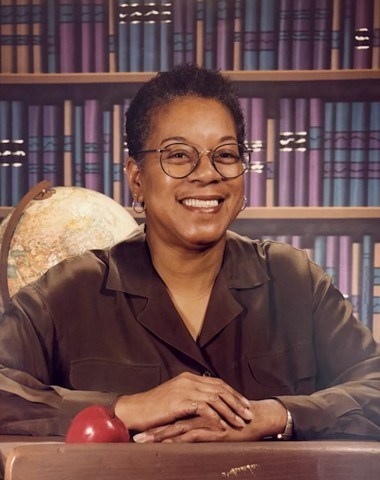 Obituary of Helena Reid Hanley