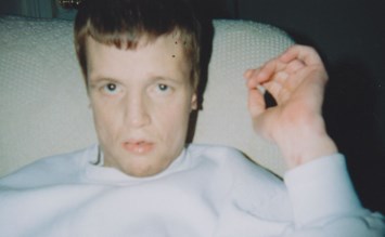 Obituary of Timothy Phillip Crawford