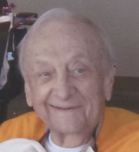 James Carson Obituary Phoenix, AZ