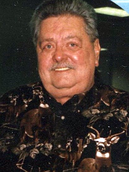 Obituary of Donald Eric Lampkin Sr.