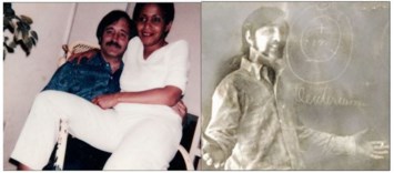 Obituary of Brian Ozias Barnett