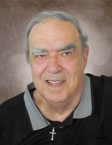 Avis de décès de Conrad Donais