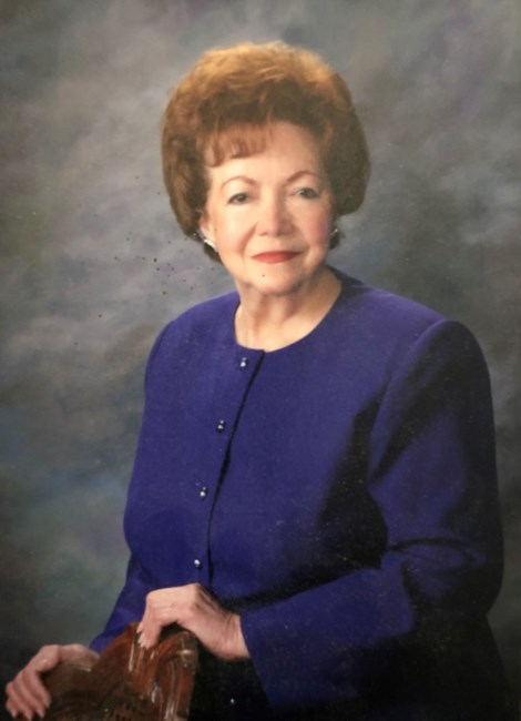 Obituary of Yolanda Roberson