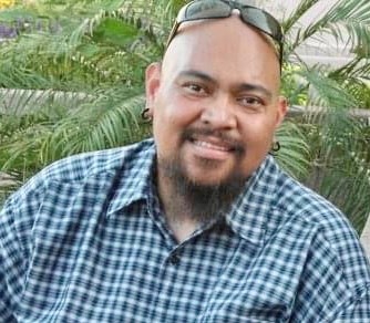 Avis de décès de William Taulanga Holakeituai