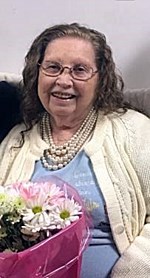 Elsie Maloney