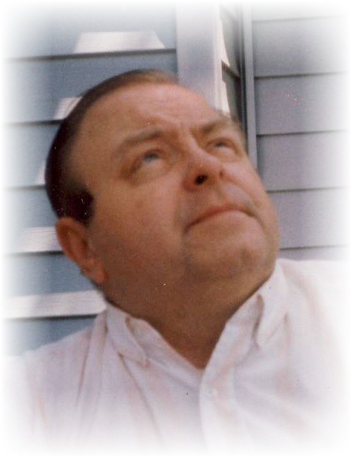Obituary of Leonard E. Martens