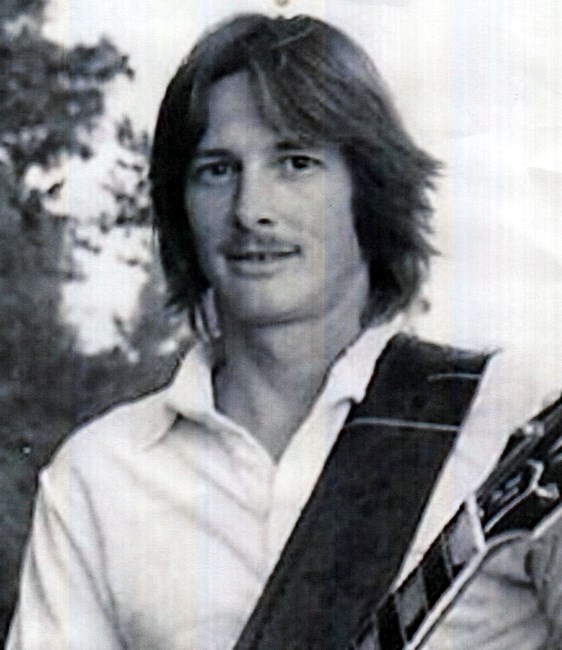 Obituary of Alton Louis Pate Jr.