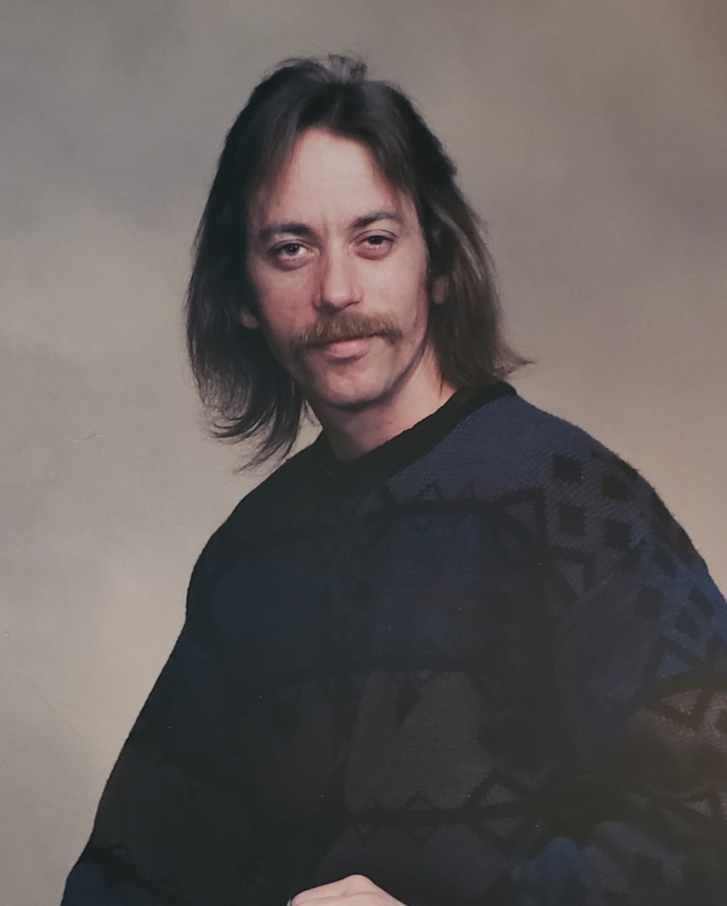 Avis de décès de Robert Gene Neely