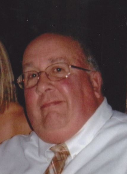 Obituary of Joseph M. Kruse