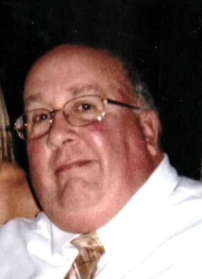Obituary of Joseph M. Kruse