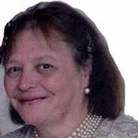 Obituary of Patricia E. Mattos