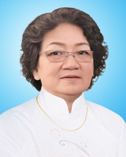 Obituary of Hoa Thi Nguyen