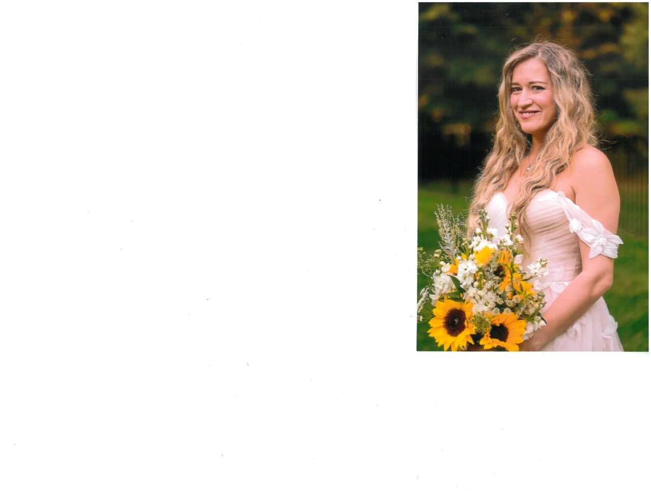 Obituary of Angela Kay Michael