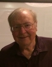 Obituary of Thomas C. Ferguson