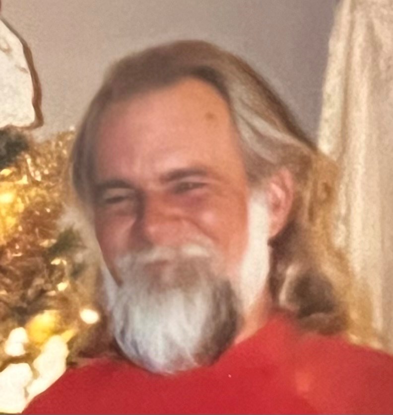 Obituary of Ronald Long