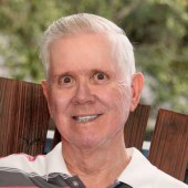 Obituary of Edward Marshall Connolly