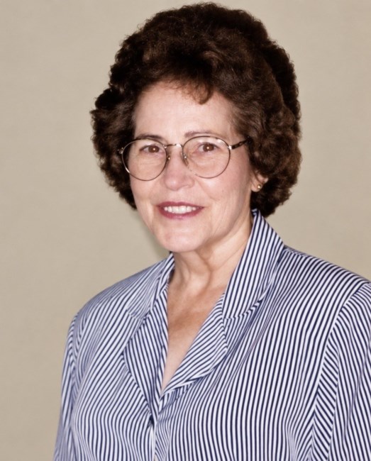 Obituary of Ray Dixon Regan