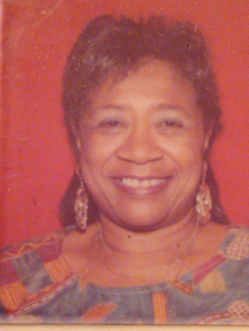 Obituary of Dorothy Dot Jean Crumbley Idlett