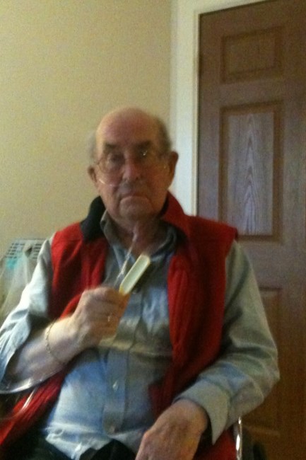 Obituary of Thomas Anthony Gardner Jr.