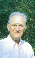 Obituary of CSM (Ret.) Junior Cook