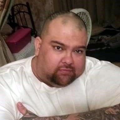 Obituario de Enrique Chavez