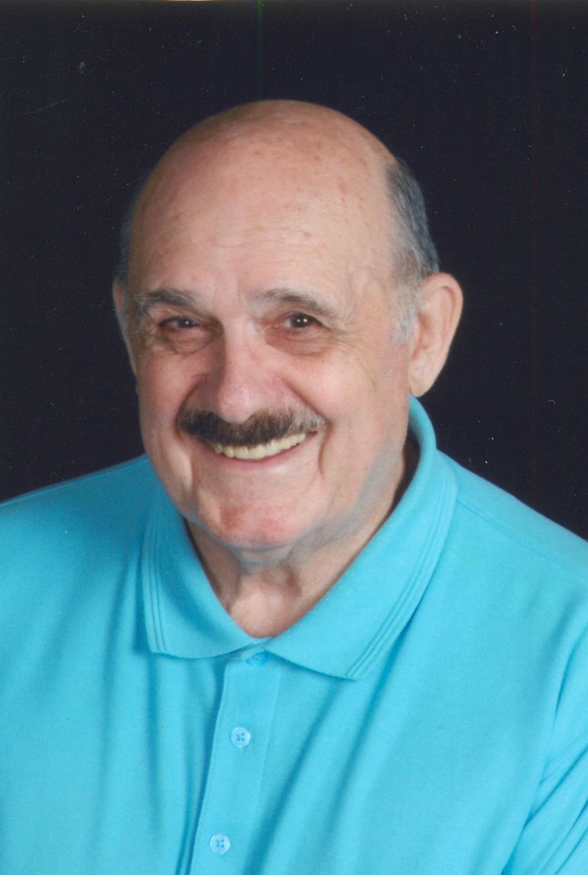 Richard Taylor Obituary Grand Blanc, MI