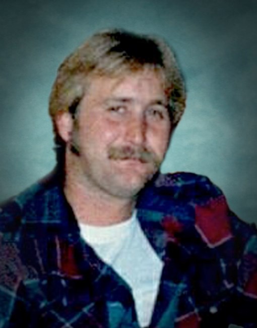 Donald Richard Hobson Obituary Evansville, IN