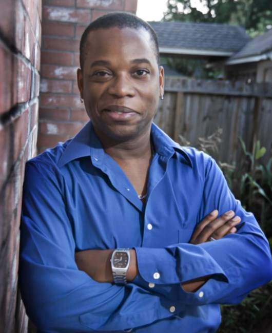 Obituary of Carl Frederick Beatty