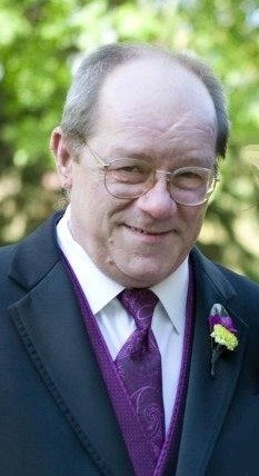 Obituary of John Michael Nelson