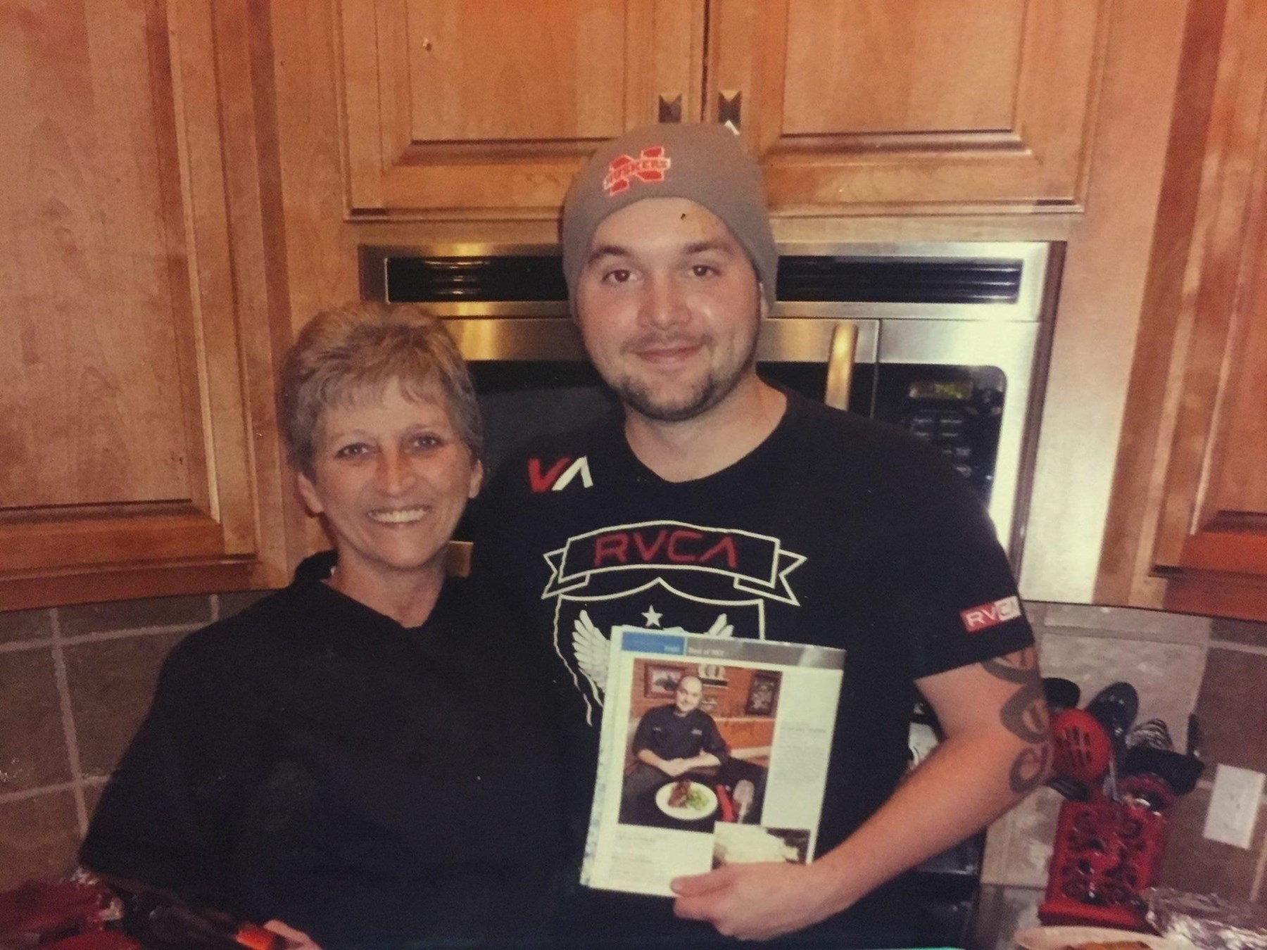 Obituary of Denise J. Carlentine