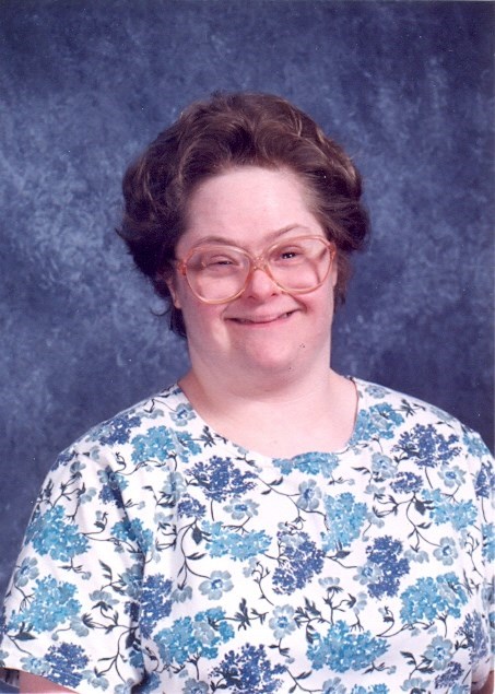 Obituary of Penny Lynn Matson