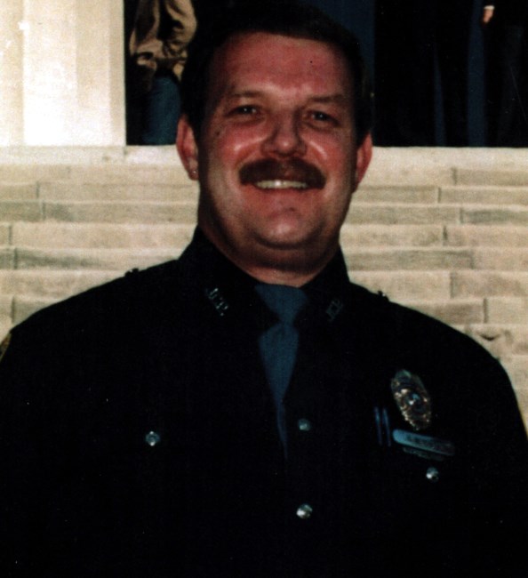 Obituary of Jerry Owen