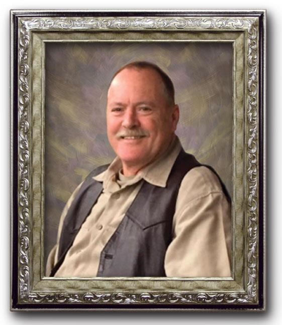 Obituary of Kenneth Melville Duff