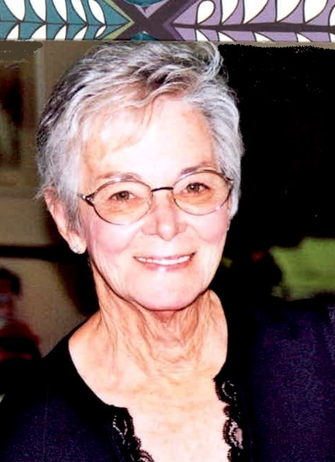 Obituary of Sandra "Sandy" Glenn