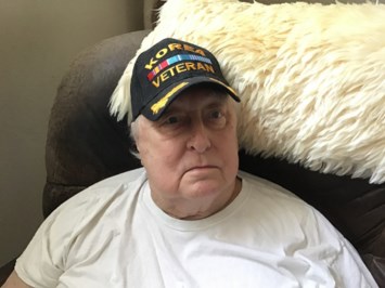 Obituary of Robert Langeland