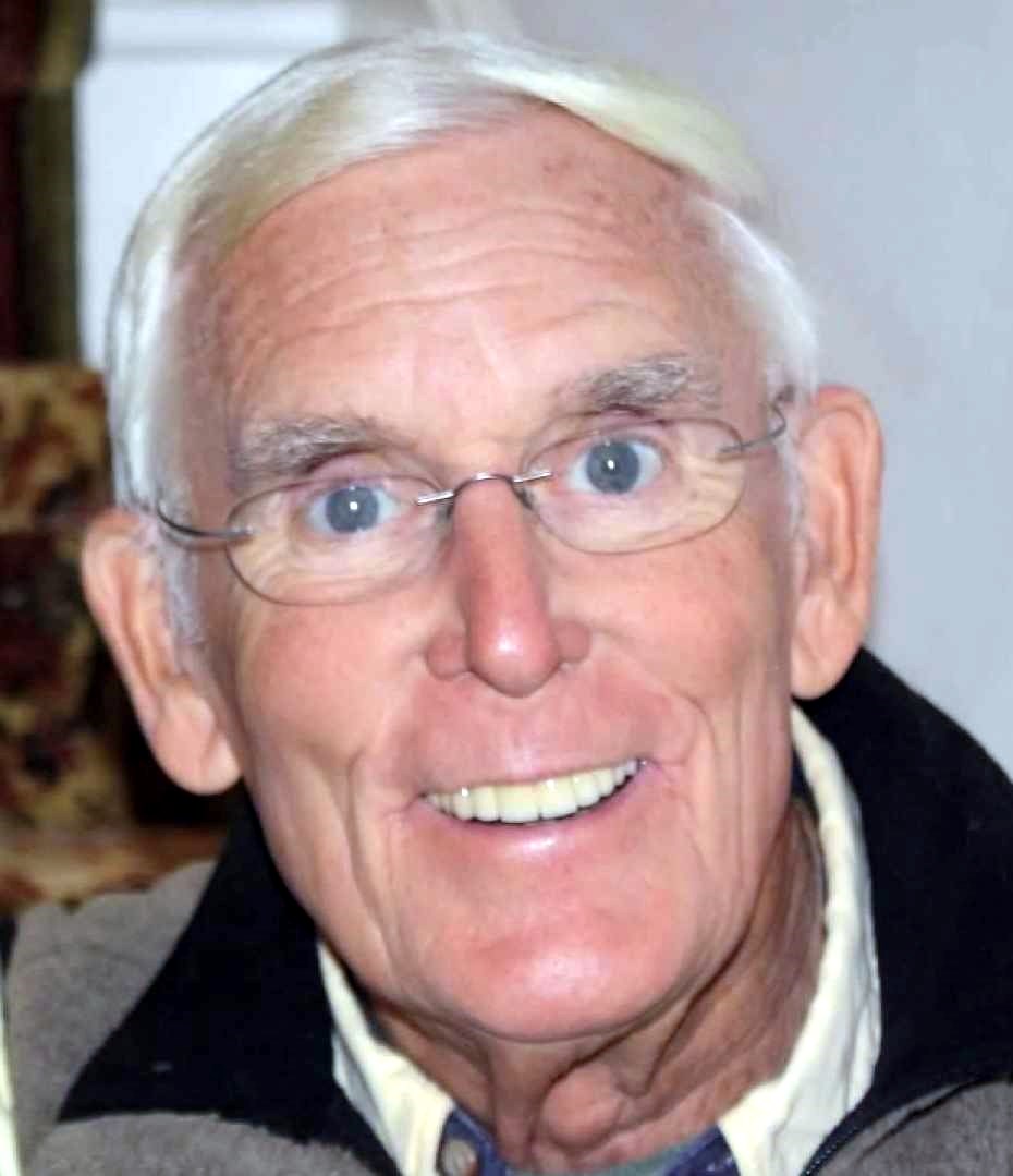 John Kempton Obituary North Charleston, SC