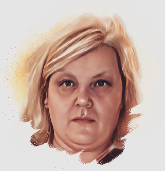 Obituary of Kathleen Marie Scroggins