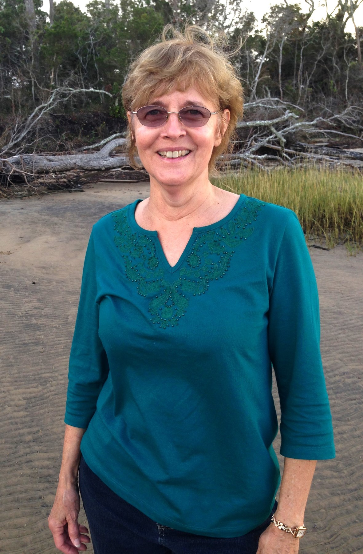 Pat Bostic Obituary Cary, NC