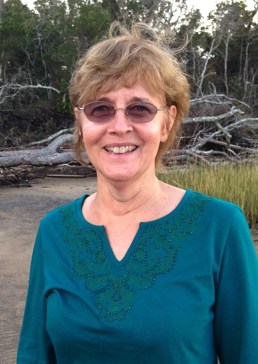 Pat Harrison Bostic Obituary Cary, NC