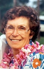 Avis Browning